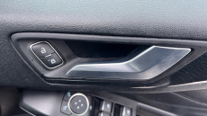 Ford Focus 1.0 EcoBoost 125 ST-Line 5dr Petrol Hatchback